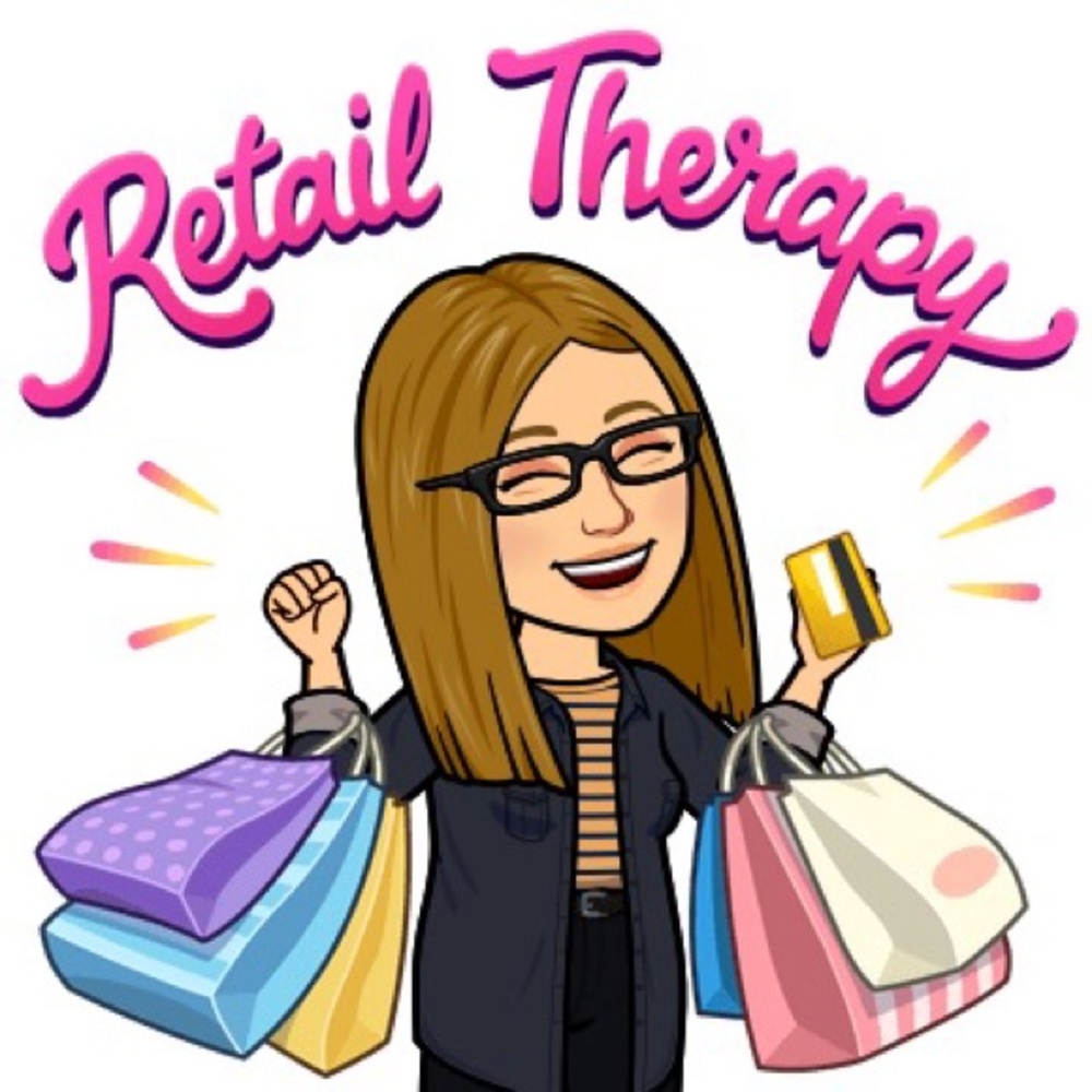 💸💸💸 SALE!!!! BOGO 50% off!!